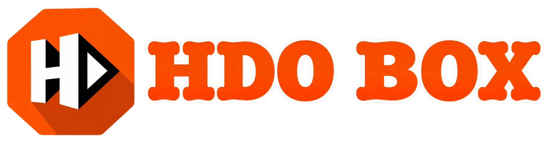 قم بتنزيل تطبيق hdo tv